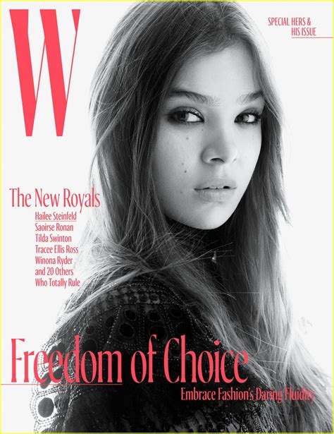 w mag.